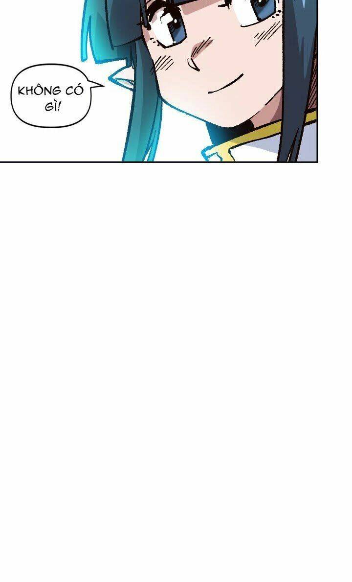 Nô Lệ Nghịch Thiên: Chapter 31