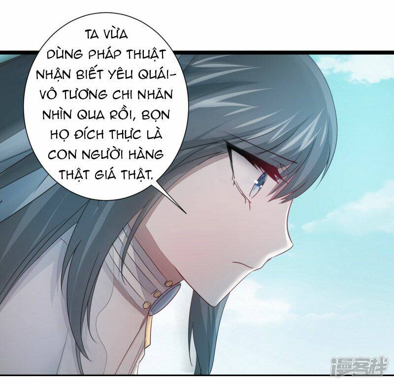 Nghịch Chuyển Tiên Đồ: Chapter 98