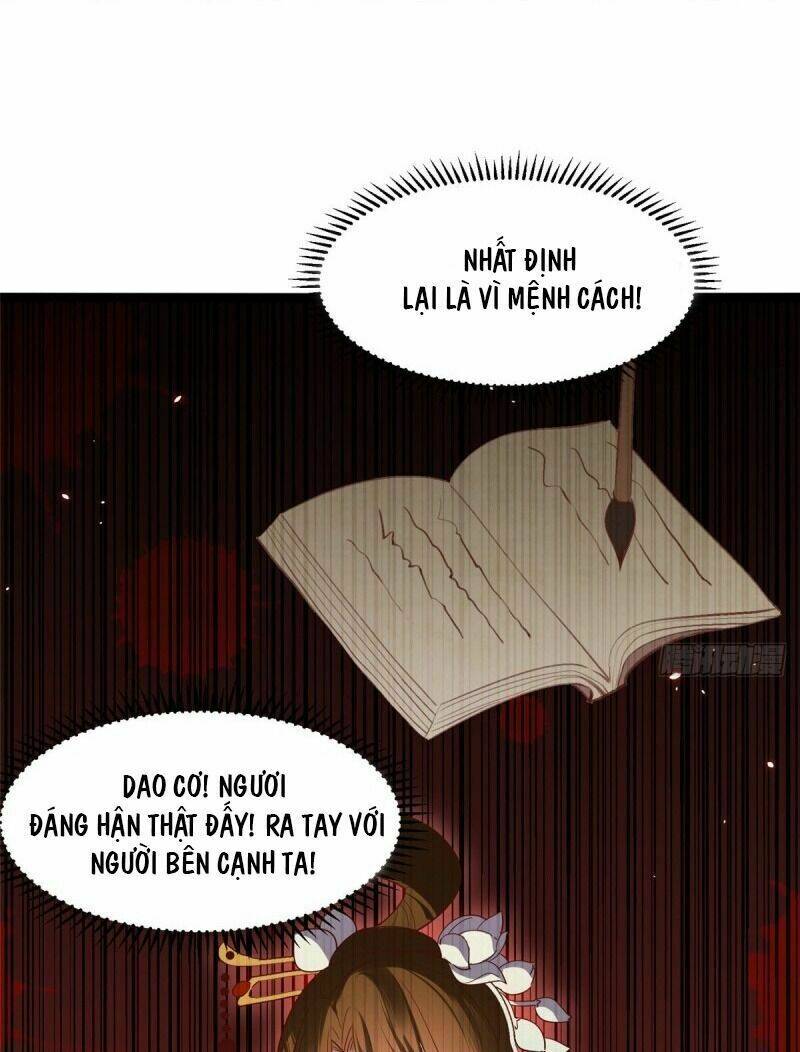 Bạo Manh Tiểu Tiên: Chapter 78