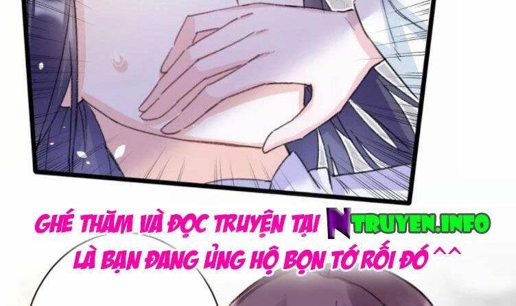 Hoa Nhan Sách: Chapter 200