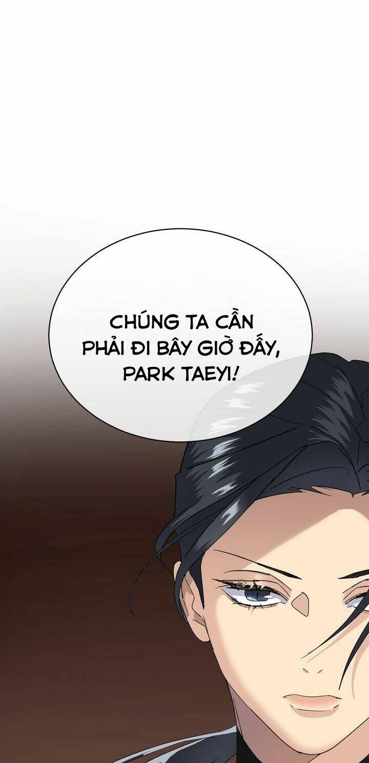 Màn Đêm Buông Xuống Là Khi Qụa Kêu: Chapter 13