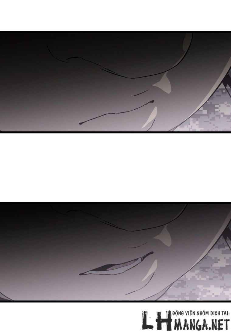 M.i.a - Jakjeonjung Siljong: Chapter 14