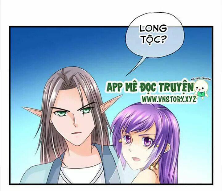 Bồn Tắm Có Vấn Đề?: Chapter 51