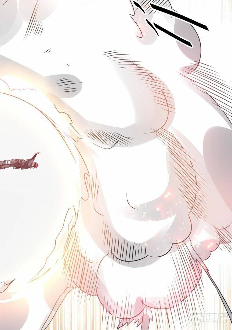 Tiên Vương Trùng Sinh: Chapter 101