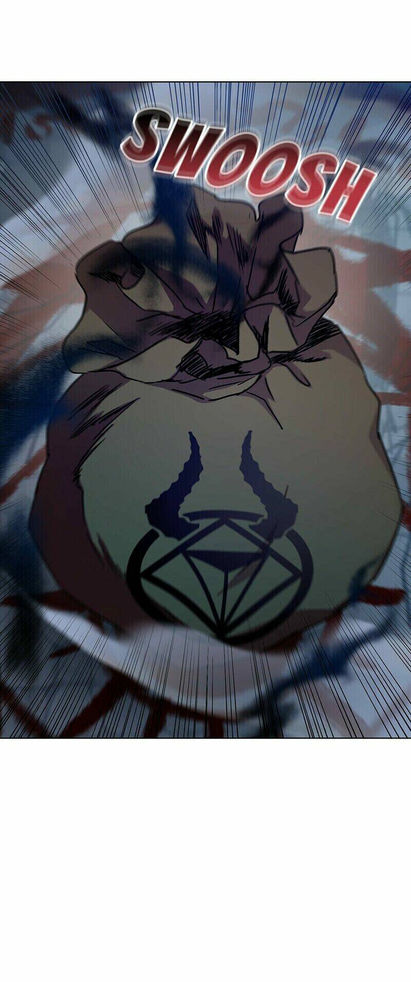 Khế Ước Của Ác Ma: Chapter 51