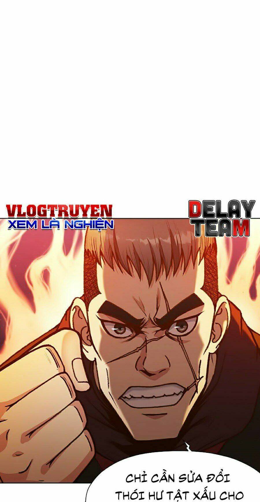 Thiên Võ Chiến Thần: Chapter 17