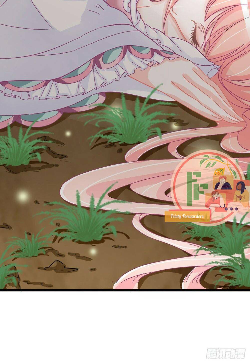 Đặc Công Cuồng Phi: Tuyệt Thế Tu Chân: Chapter 1