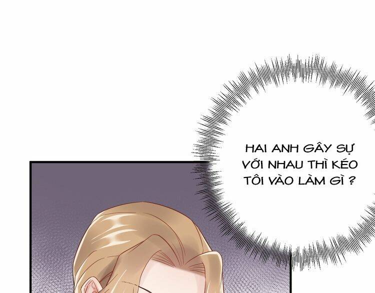 Trong Sinh Chi Ức Vạn Ảnh Hậu Yếu Thượng Vị: Chapter 85