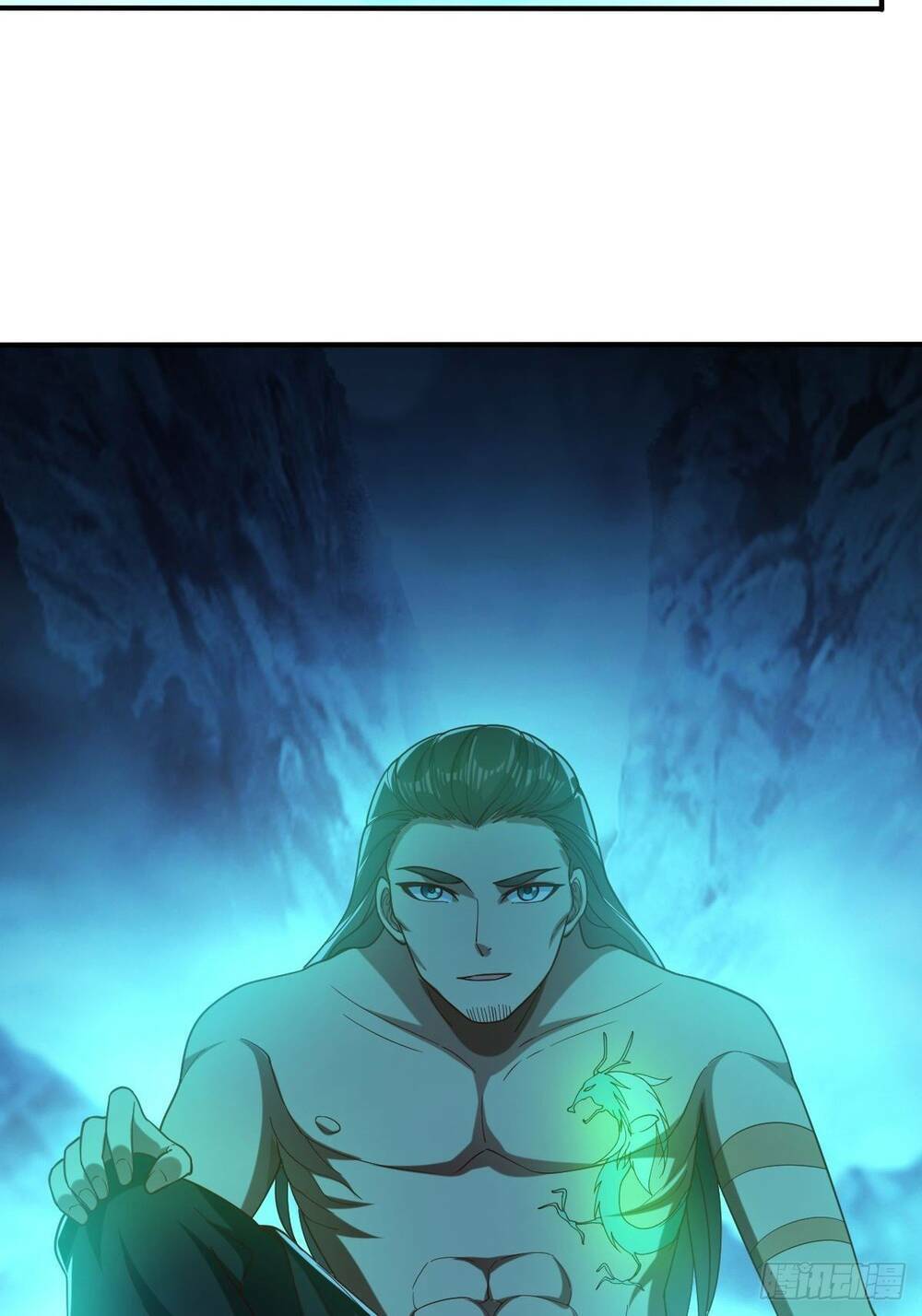 Cục Gạch Xông Vào Dị Giới: Chapter 43