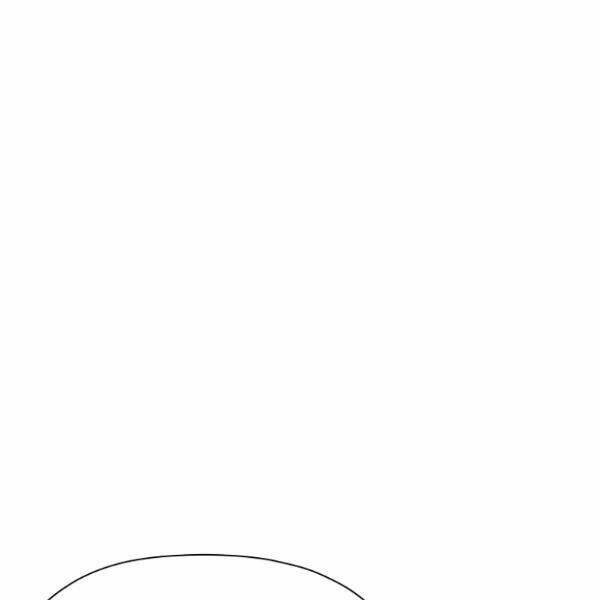 Thiên Võ Chiến Thần: Chapter 34