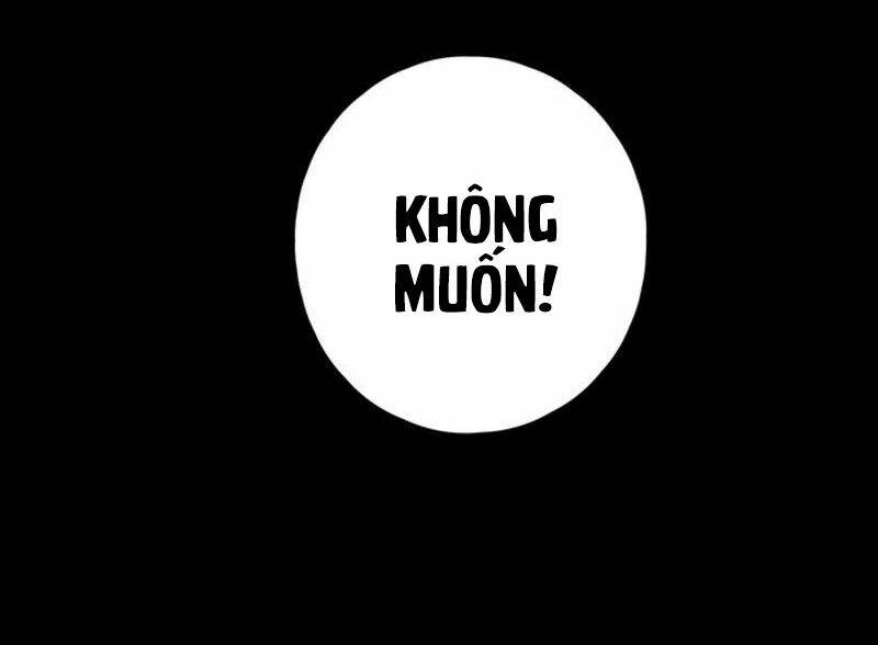 Cô Ấy Không Đáng Yêu: Chapter 37