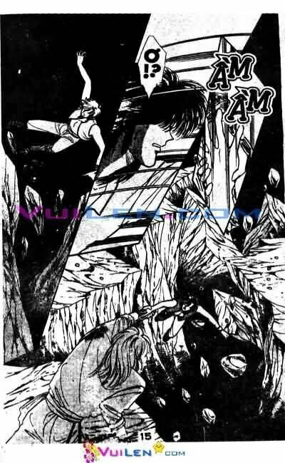 Nàng Công Chúa Ham Chơi: Chapter 7