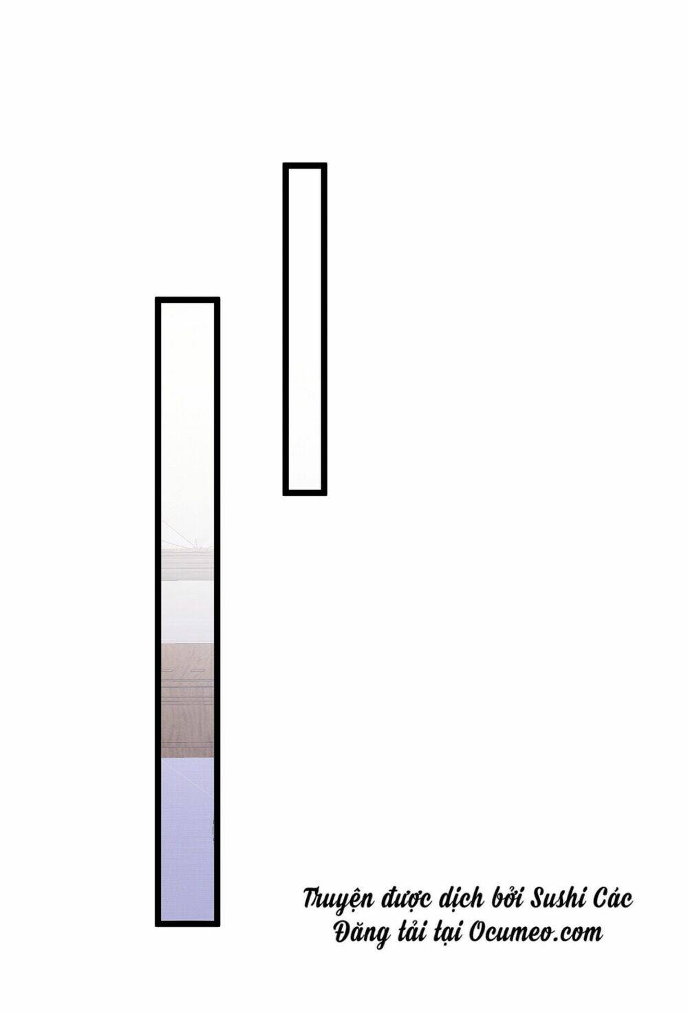Tỷ Tỷ Nào Có Ý Xấu: Chapter 8