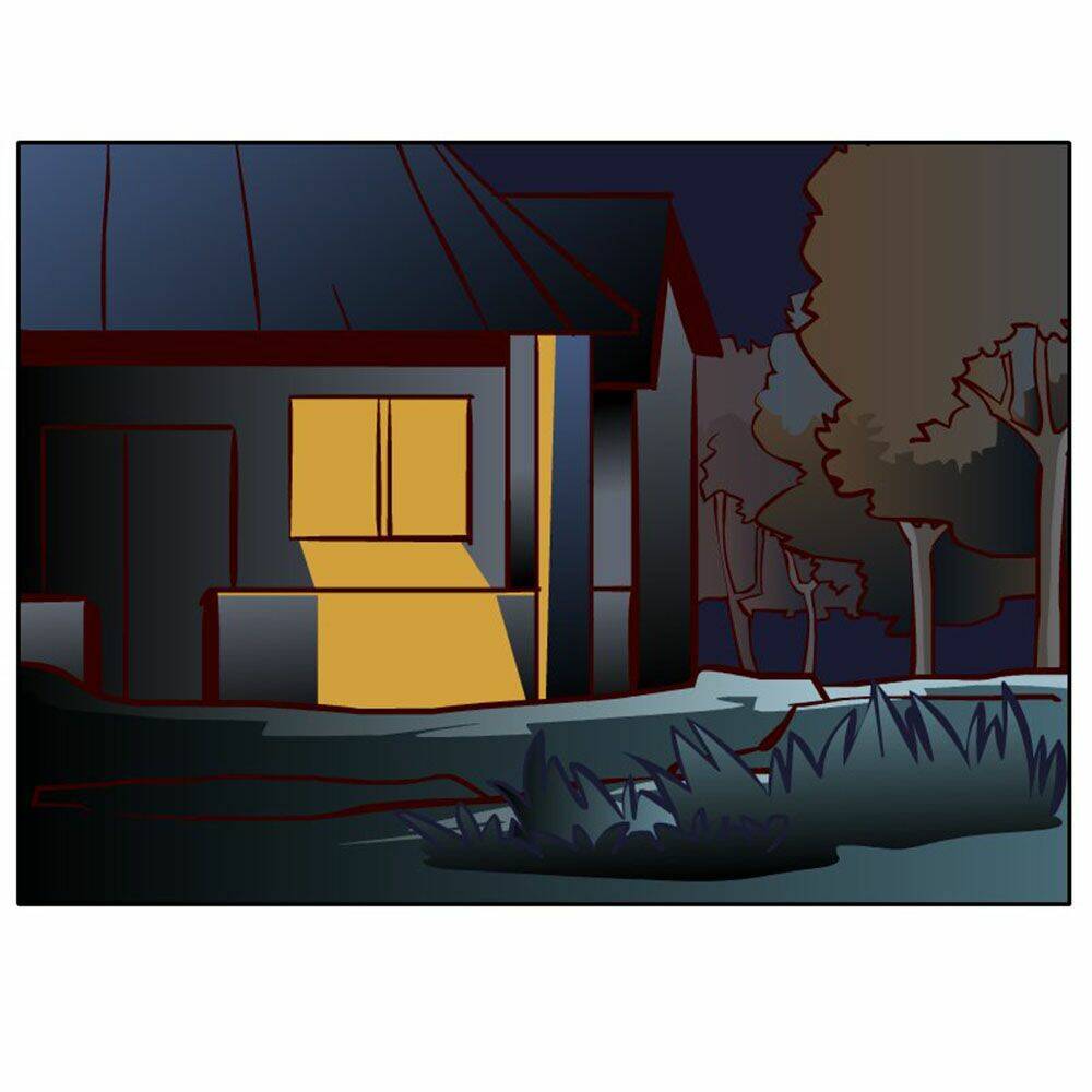 Hòa Thượng Và Tiểu Long Quân: Chapter 31