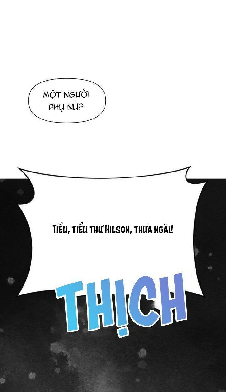 Tất Cả Mọi Người Đều Yêu Quý Nhân Vật Phản Diện: Chapter 27