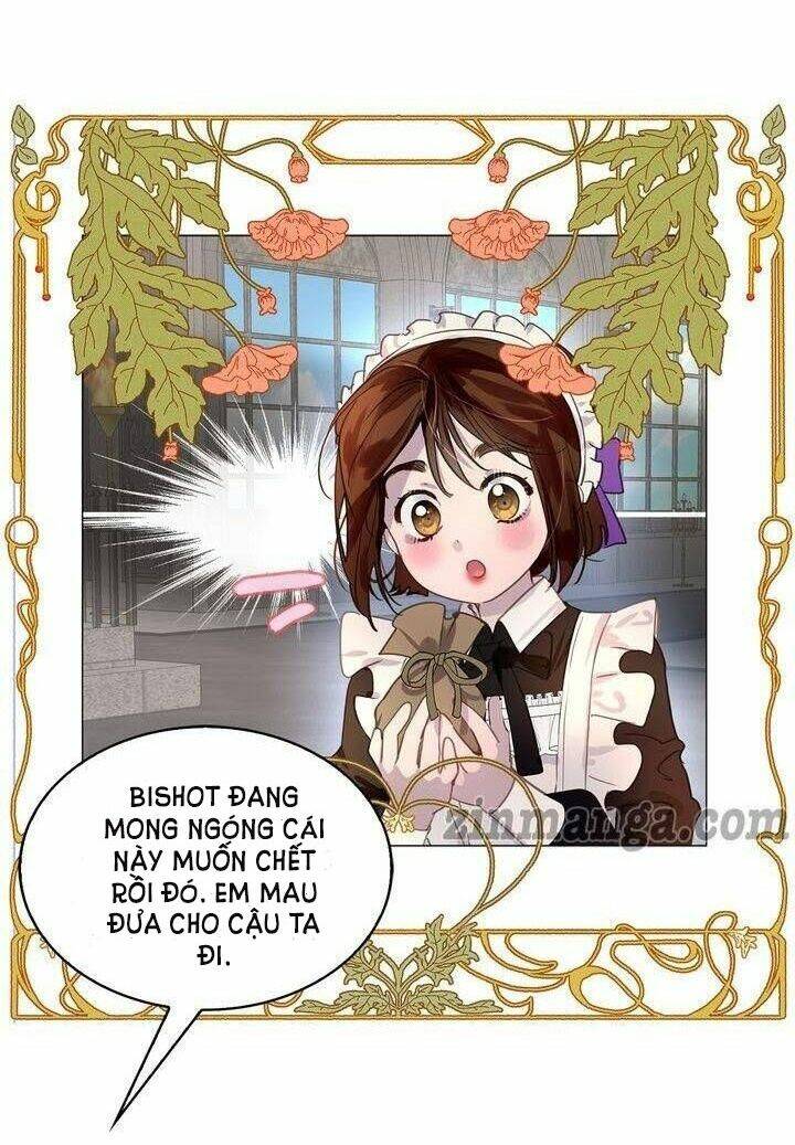 Tôi Không Phải Là Người Tốt: Chapter 165
