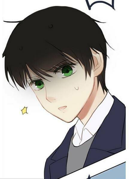 Thần Tượng Điểm Zero: Chapter 16