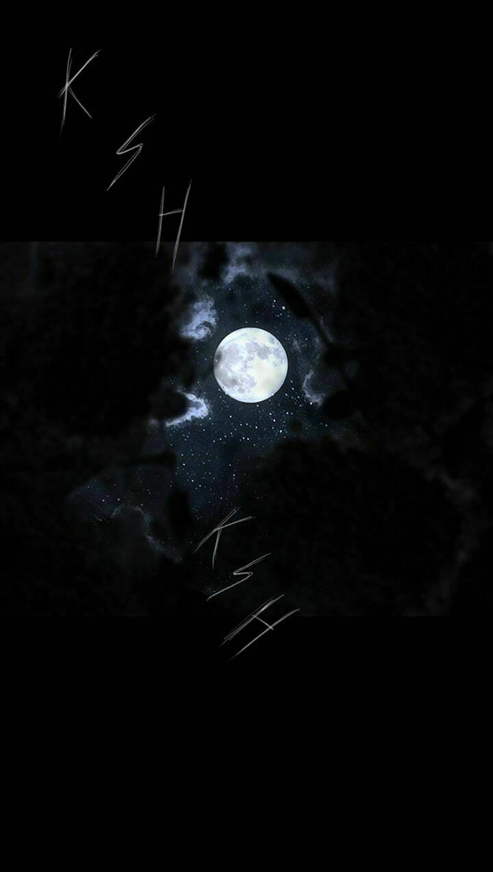 Dead Days: Chapter 52