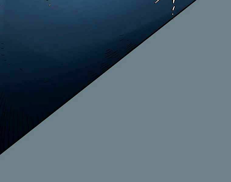 Các Chòm Sao Chỉ Chú Ý Mình Tôi: Chapter 10