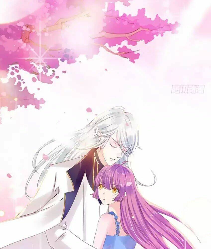 Ma Vương Luyến Ái Chỉ Nam: Chapter 113