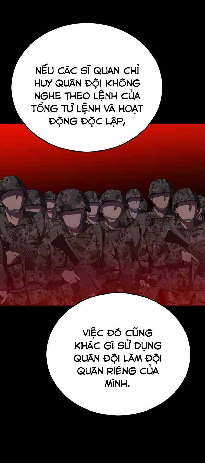 Cánh Cổng Mở Ra Đúng Ngày Đầu Tiên Tôi Thành Chính Trị Gia: Chapter 17