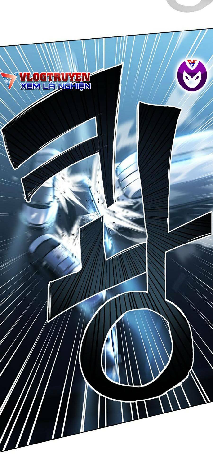 Hard Core Leveling Warrior Ss2: Chapter 119