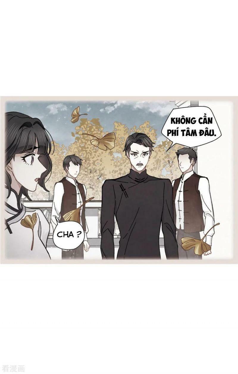Mejaz - Nhân gian ngọc: Chapter 113
