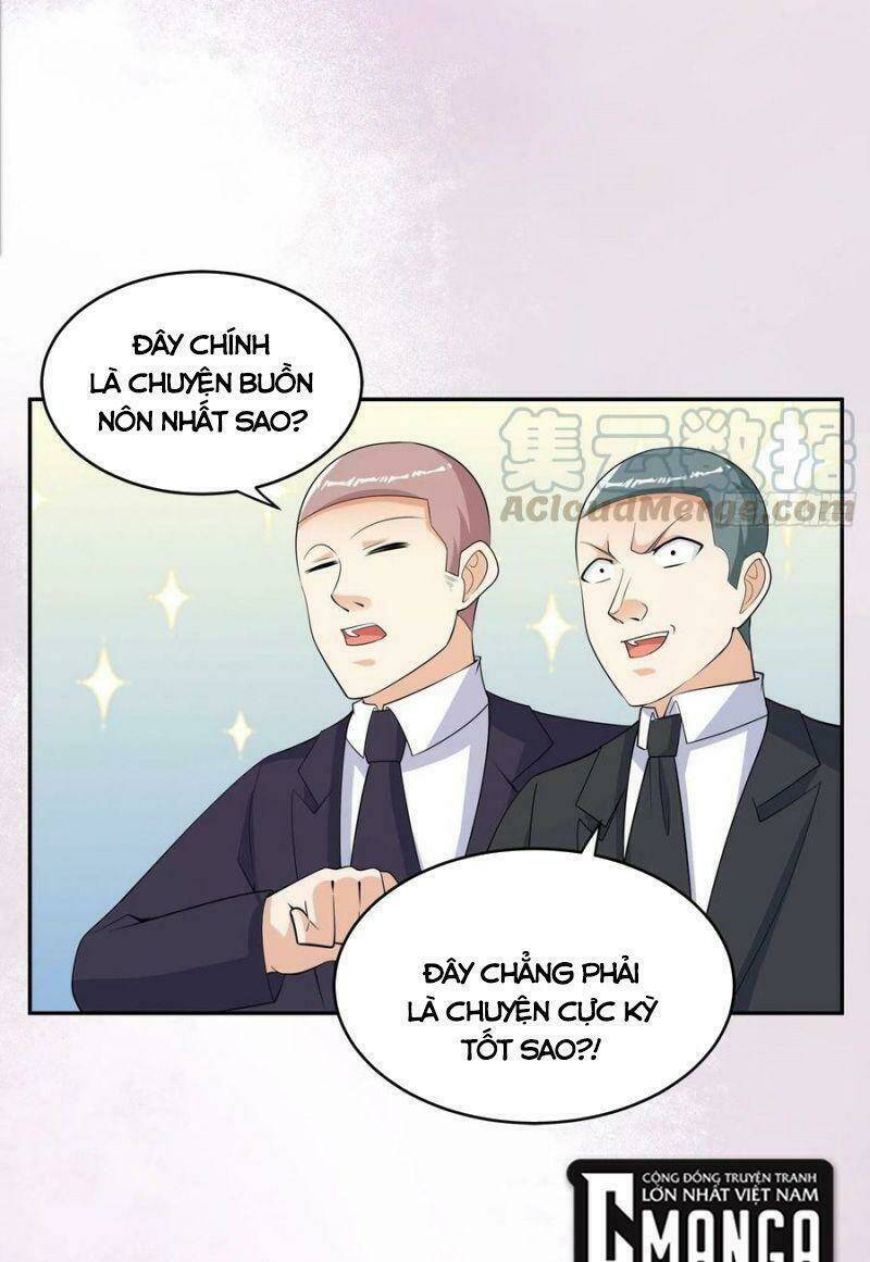 Người Tu Tiên Tại Đô Thị: Chapter 141