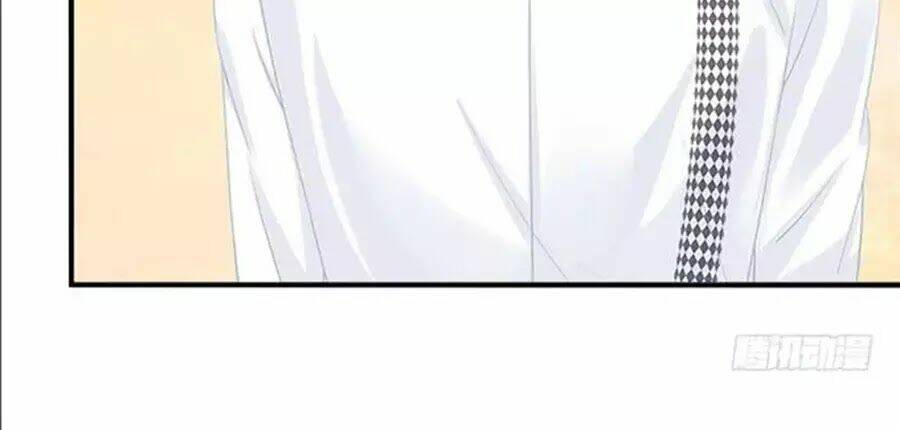 Ám Dạ Vô Thường: Chapter 50