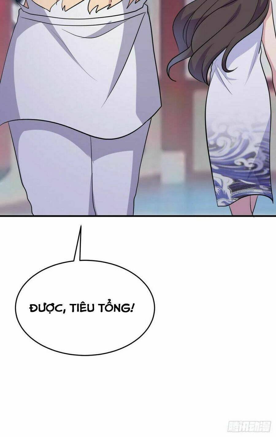 Đại Gia Livestream Vạn Giới: Chapter 37