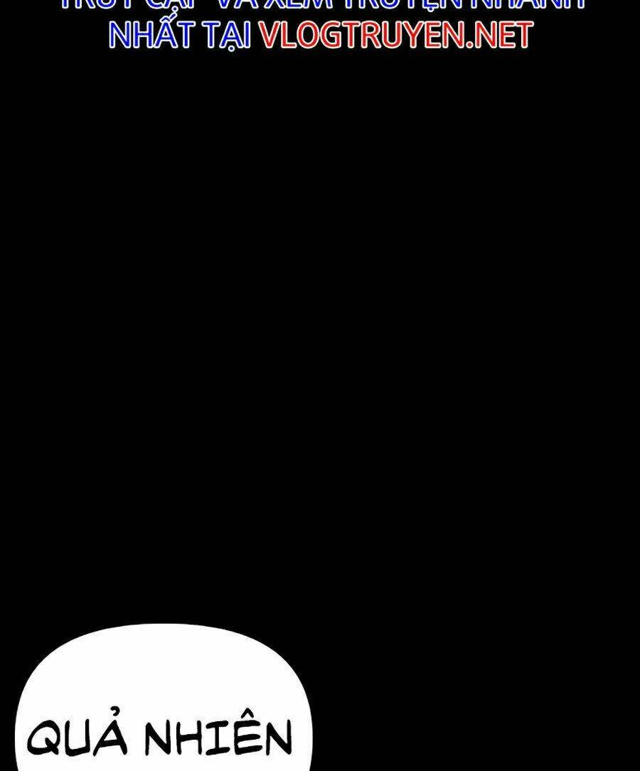 Cậu Bé Shotgun: Chapter 18