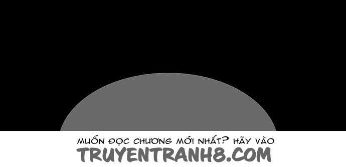 Trăng Mờ: Chapter 27