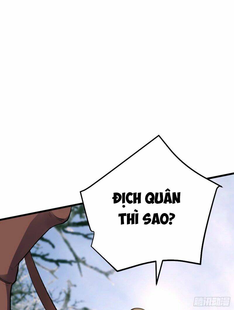 Yêu Giả Vi Vương: Chapter 142