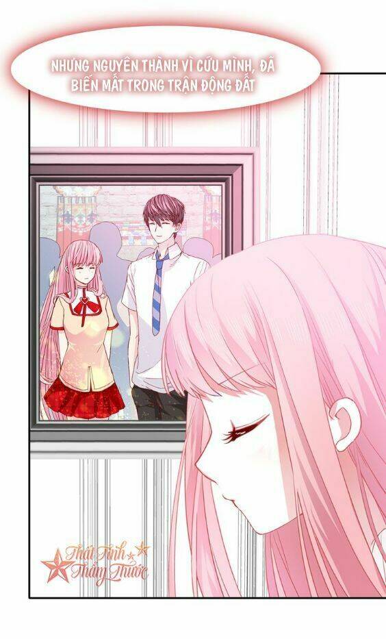 Mộng Văn Sơn Hải Kinh: Chapter 22