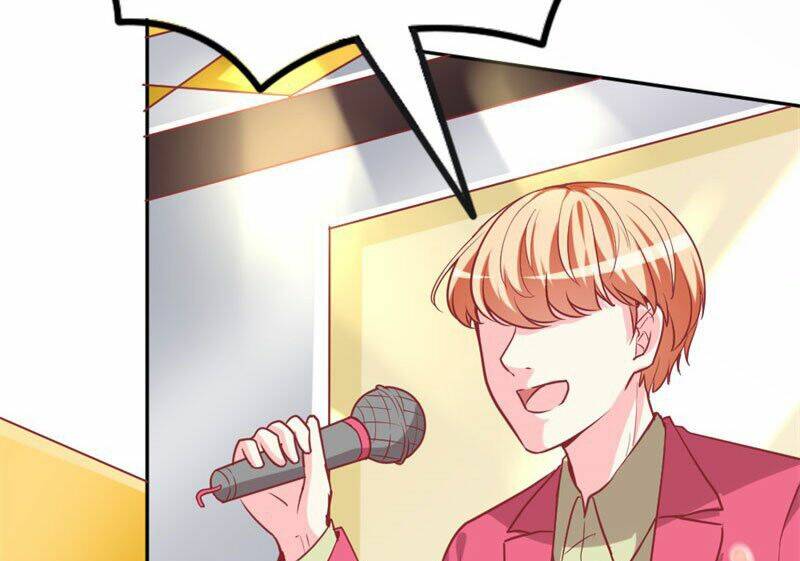 Này! Đừng Động Vào Phô Mai Của Tôi: Chapter 76