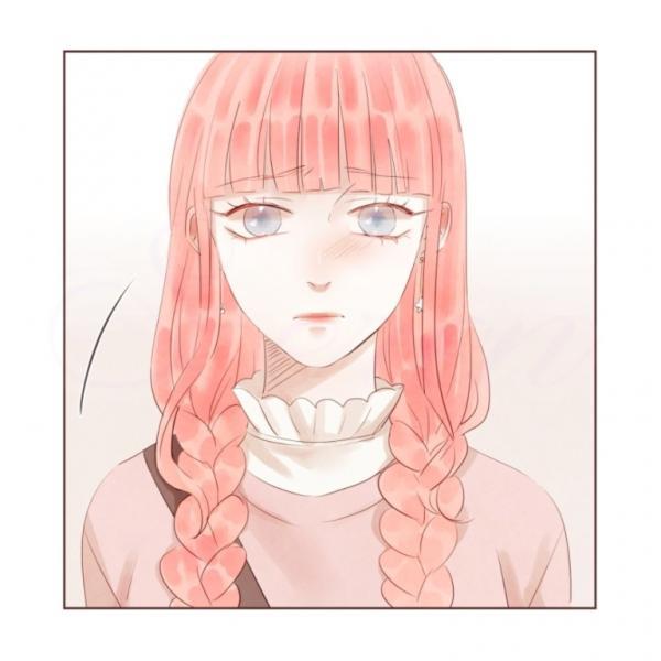 Giữa Tình Yêu Và Tình Bạn: Chapter 34