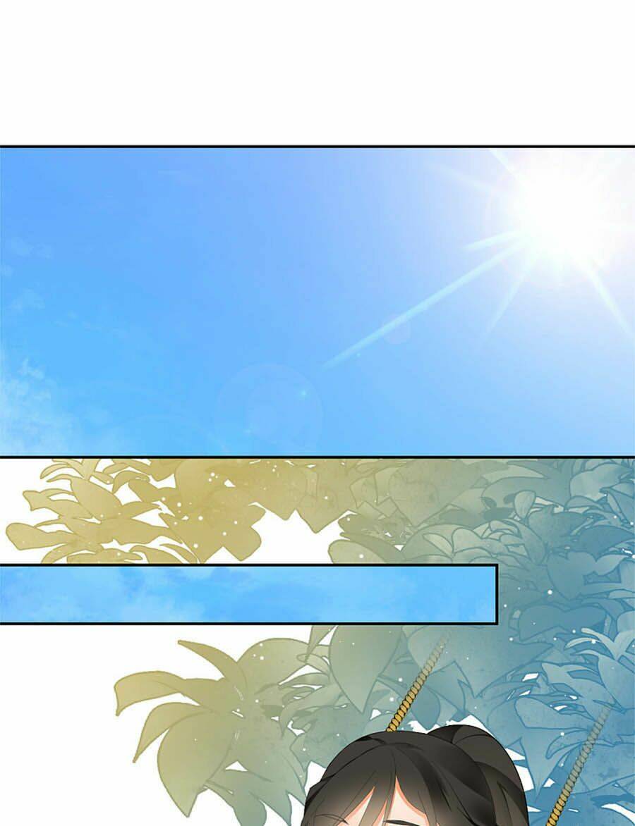 Yển Sư Yêu Hậu: Chapter 15