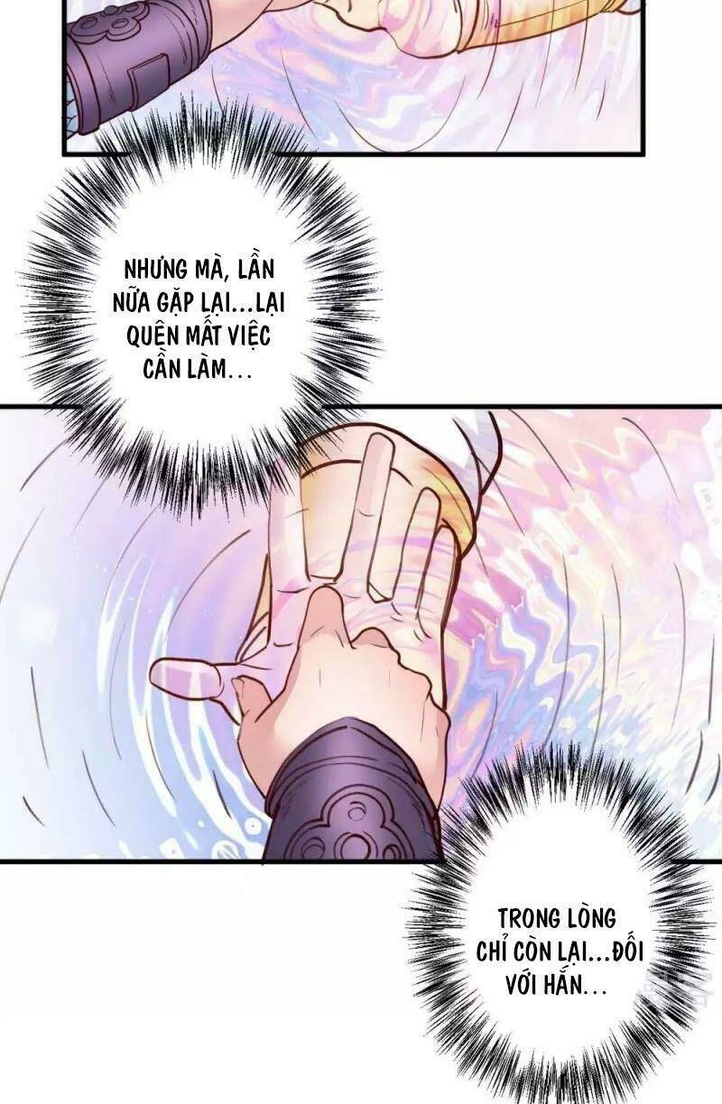 Tối Cường Đại Biểu Hoàng Kim Thận: Chapter 101