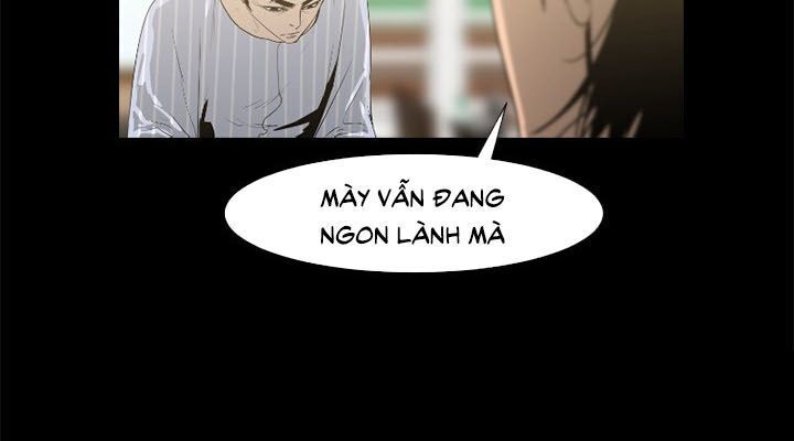 Tong Edge: Chapter 35