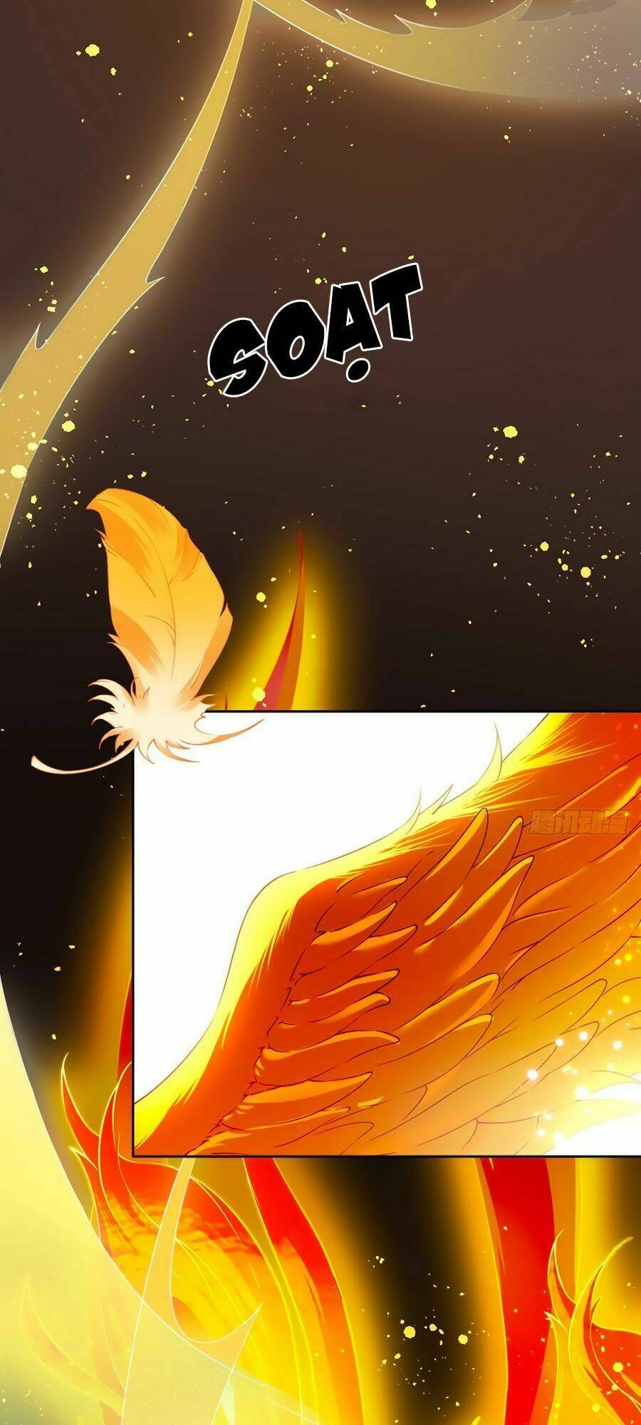 Vương Phi Có Chút Nghịch Ngợm: Chapter 18