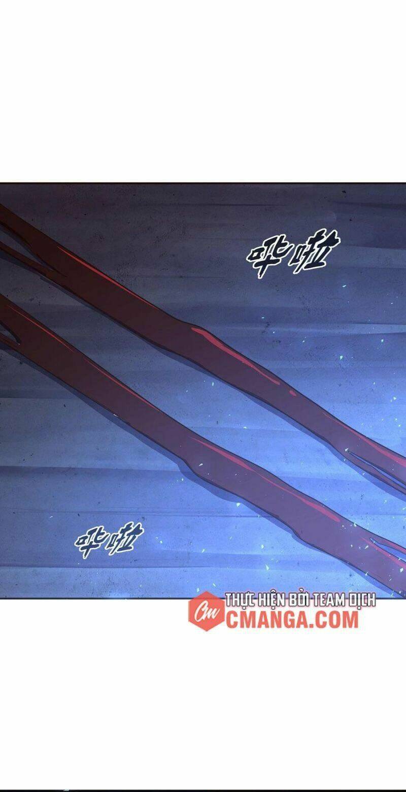 Sinh Tử Quyết: Chapter 88