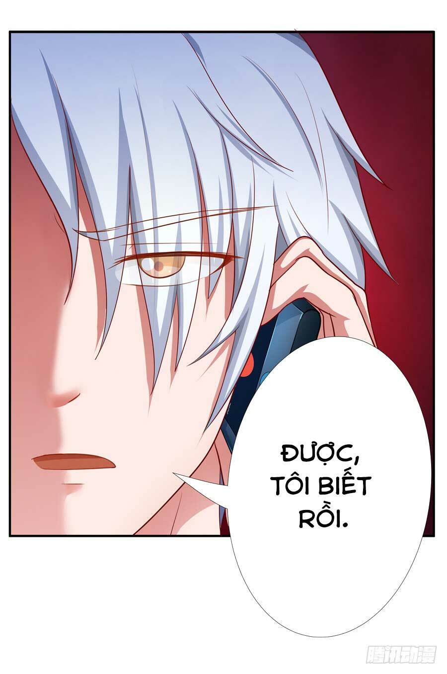 Gả Cho Tình Cũ Làm Lão Bà: Chapter 15