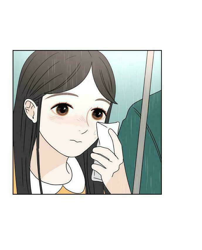30 Phút Bước Đi Bên Em: Chapter 41