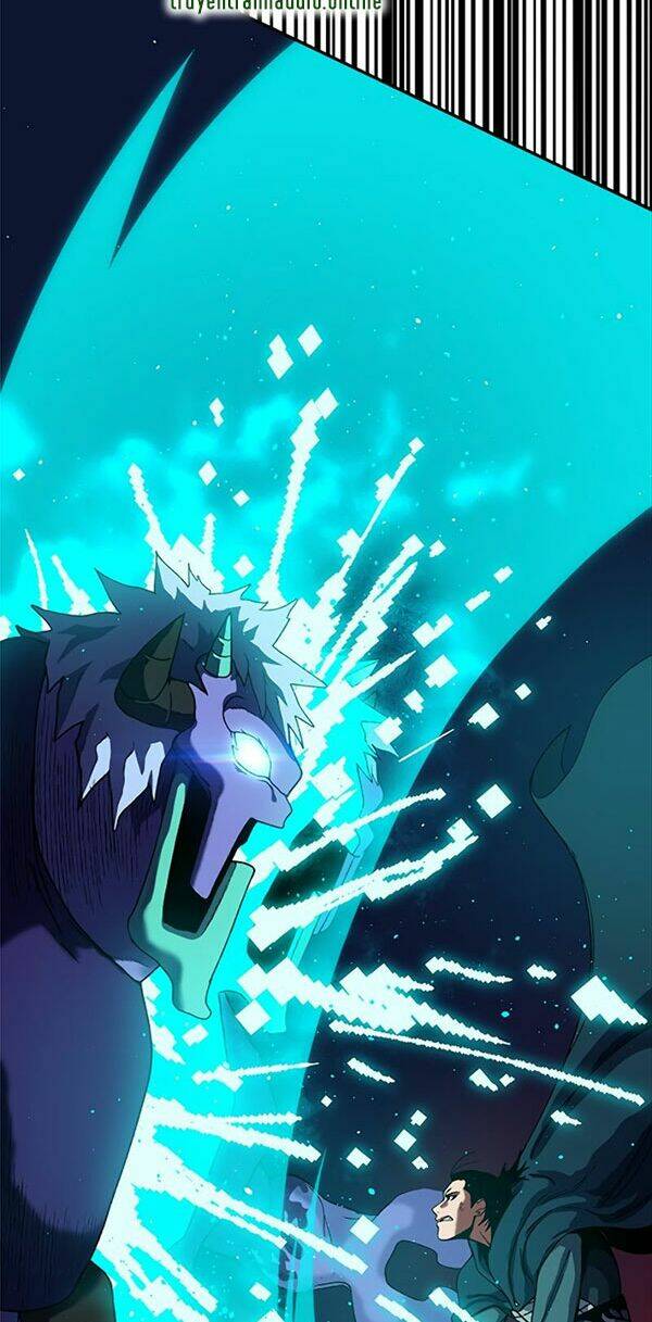 Npc Bắt Đầu Từ Kỹ Năng Lv.999: Chapter 2