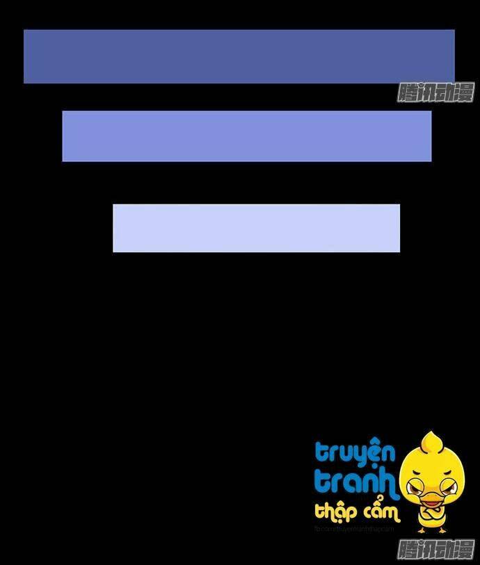 Trọng Sinh Để Ngủ Với Ảnh Đế: Chapter 21