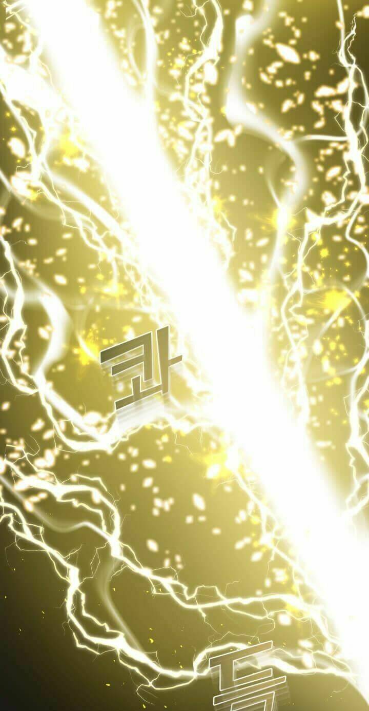 Lôi Thần Chuyển Sinh: Chapter 12
