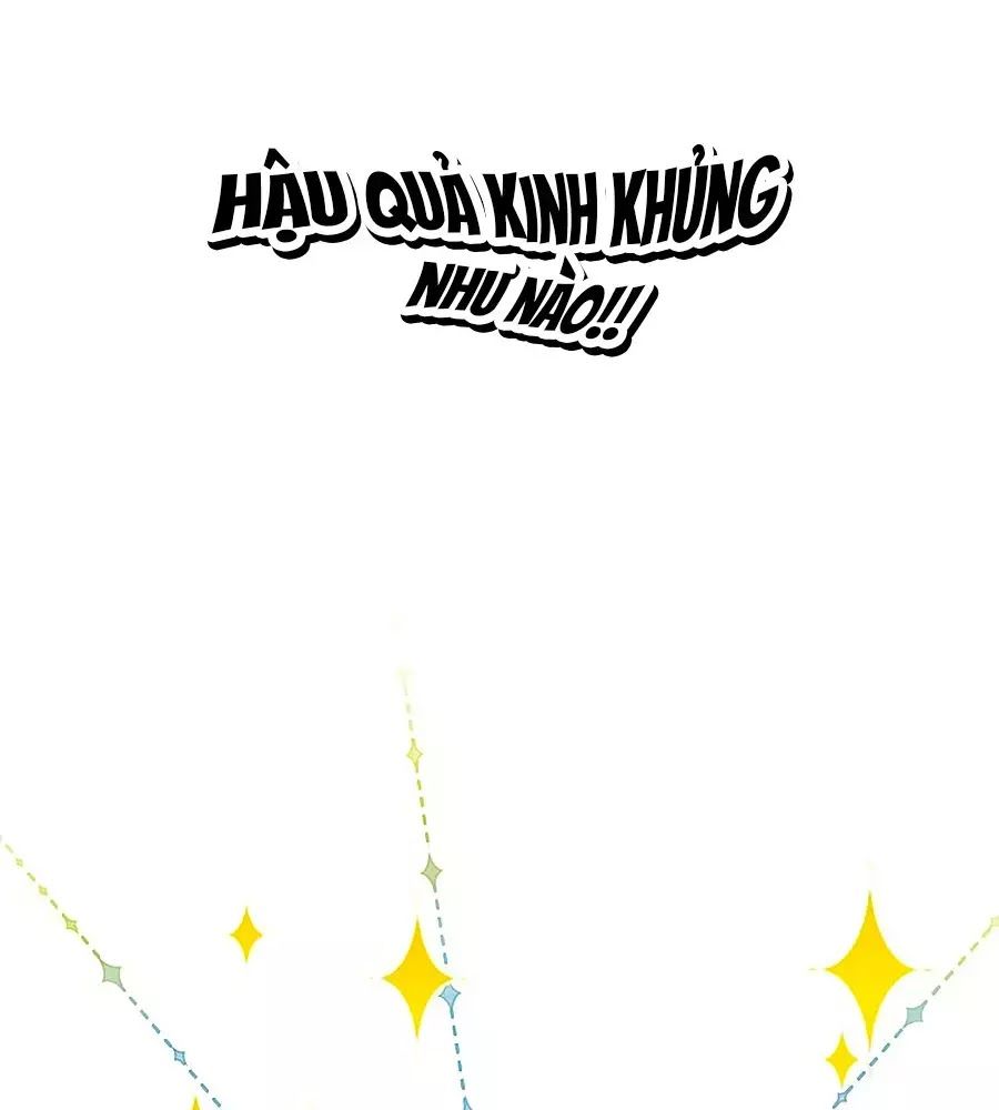 Kiều Nhi Hư Quá Nha: Chapter 5