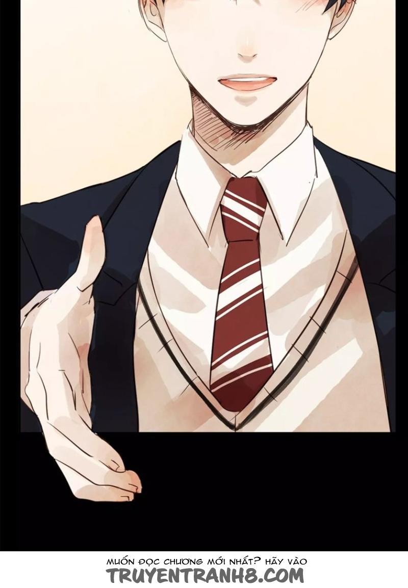 Giữa Tình Yêu Và Tình Bạn: Chapter 1.2