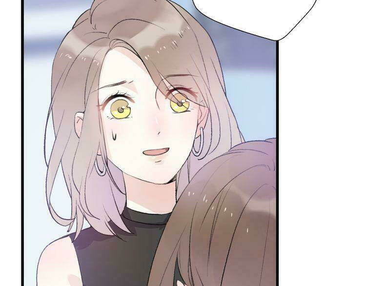 Cuộc Chiến Tình Yêu: Chapter 24