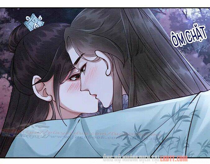 Trọng Sinh Bá Sủng Nhiếp Chính Vương Quá Mạnh Mẽ: Chapter 118